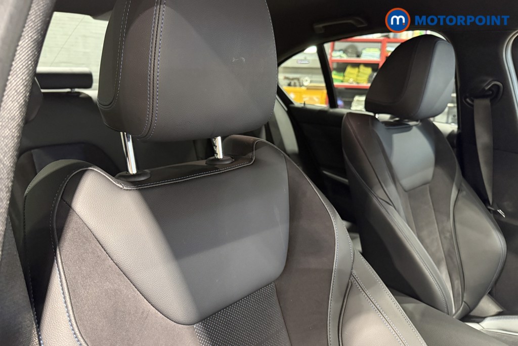 BMW 3 Series M Sport Automatic Petrol Saloon - Stock Number (1583850) - 21st supplementary image