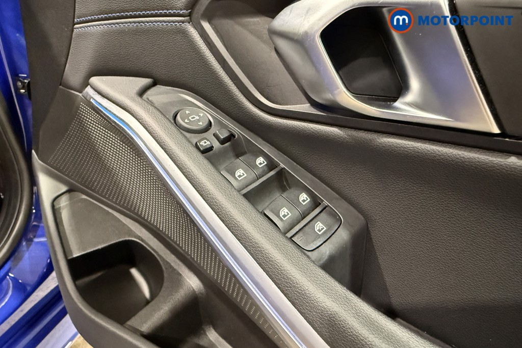 BMW 3 Series M Sport Automatic Petrol Saloon - Stock Number (1583850) - 23rd supplementary image