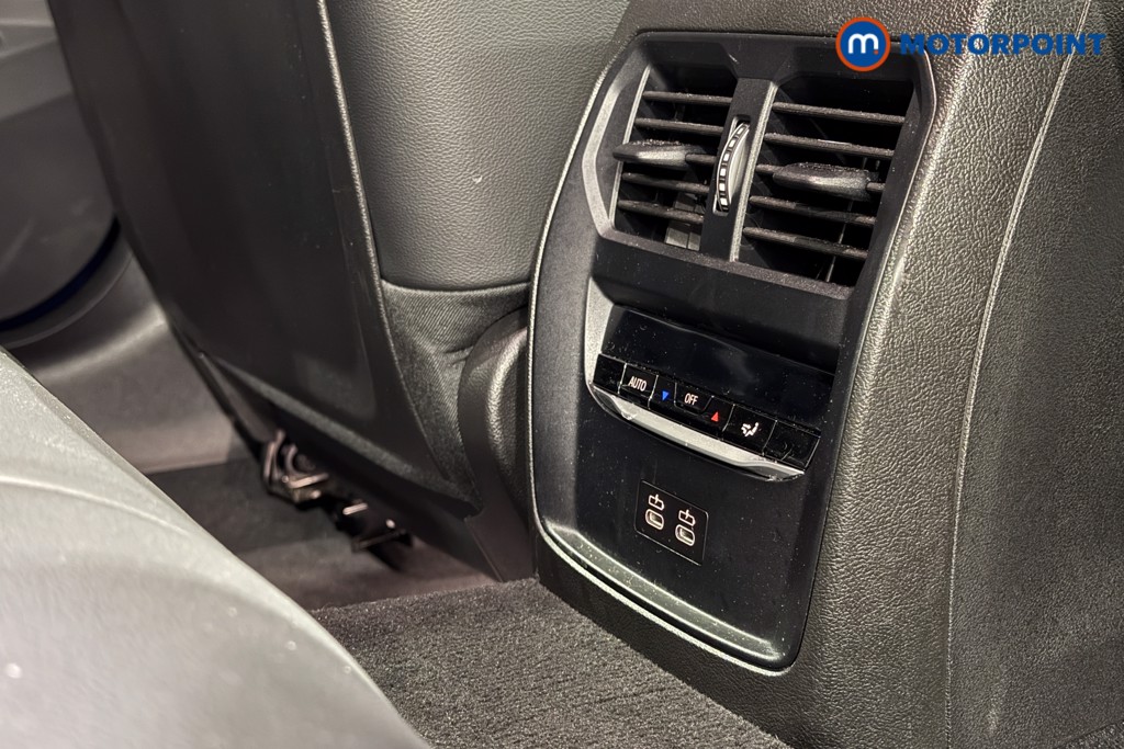 BMW 3 Series M Sport Automatic Petrol Saloon - Stock Number (1583850) - 27th supplementary image