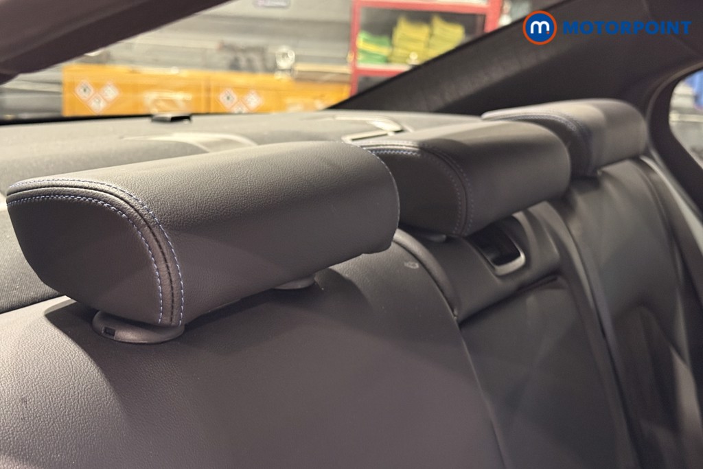 BMW 3 Series M Sport Automatic Petrol Saloon - Stock Number (1583850) - 28th supplementary image