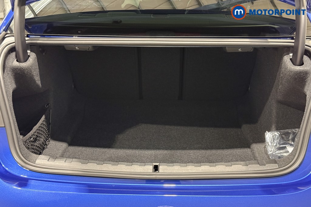 BMW 3 Series M Sport Automatic Petrol Saloon - Stock Number (1583850) - 30th supplementary image