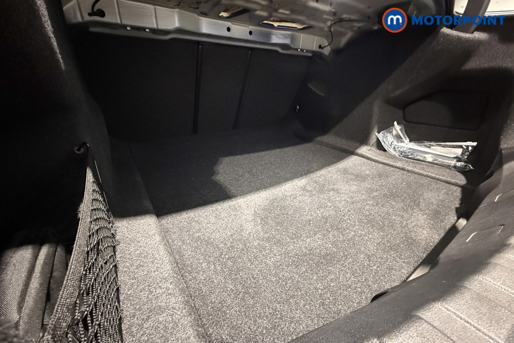 BMW 3 Series M Sport Automatic Petrol Saloon - Stock Number (1583850) - 31st supplementary image