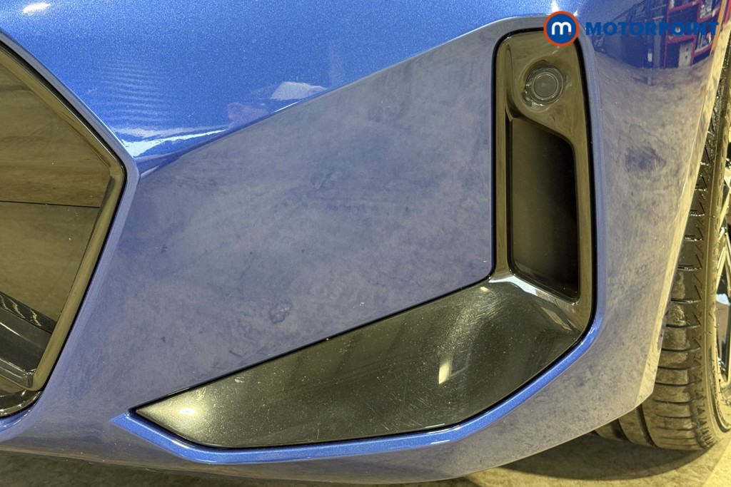 BMW 3 Series M Sport Automatic Petrol Saloon - Stock Number (1583850) - 42nd supplementary image