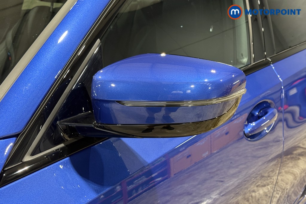 BMW 3 Series M Sport Automatic Petrol Saloon - Stock Number (1583850) - 44th supplementary image