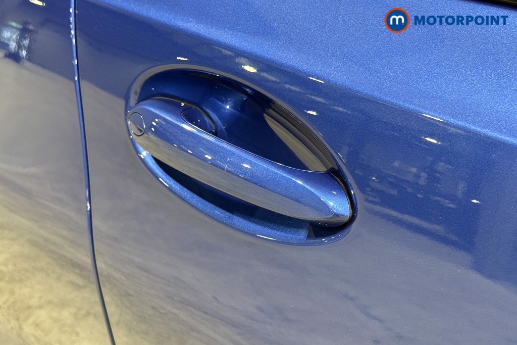 BMW 3 Series M Sport Automatic Petrol Saloon - Stock Number (1583850) - 46th supplementary image