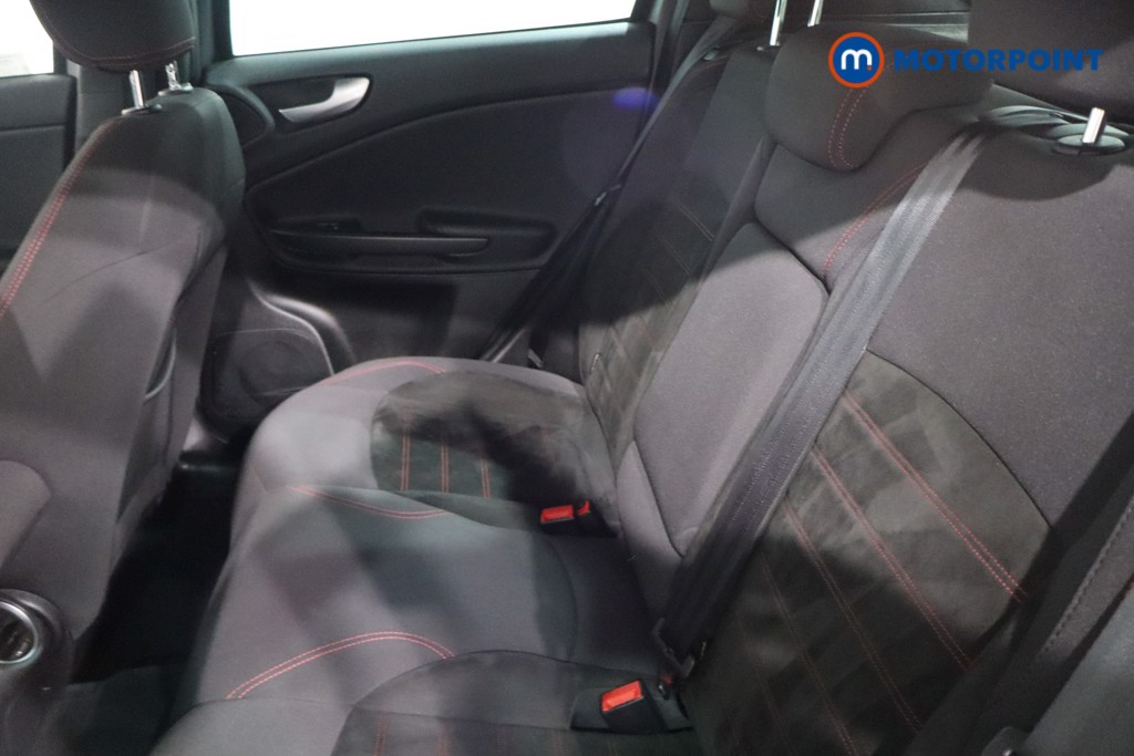 Alfa Romeo Giulietta Veloce Automatic Diesel Hatchback - Stock Number (1584305) - 5th supplementary image