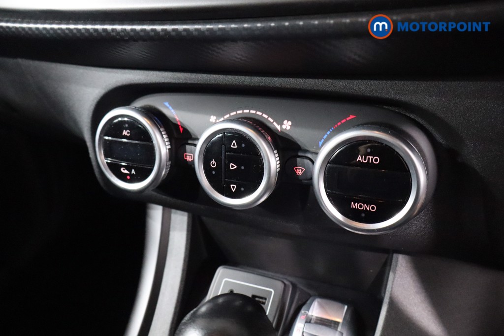Alfa Romeo Giulietta Veloce Automatic Diesel Hatchback - Stock Number (1584305) - 14th supplementary image