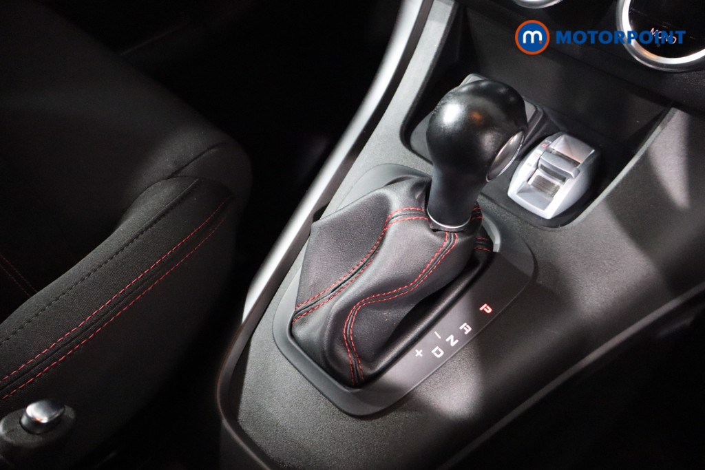 Alfa Romeo Giulietta Veloce Automatic Diesel Hatchback - Stock Number (1584305) - 15th supplementary image