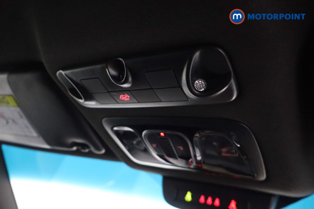 Alfa Romeo Giulietta Veloce Automatic Diesel Hatchback - Stock Number (1584305) - 18th supplementary image