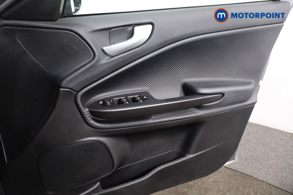 Alfa Romeo Giulietta Veloce Automatic Diesel Hatchback - Stock Number (1584305) - 20th supplementary image