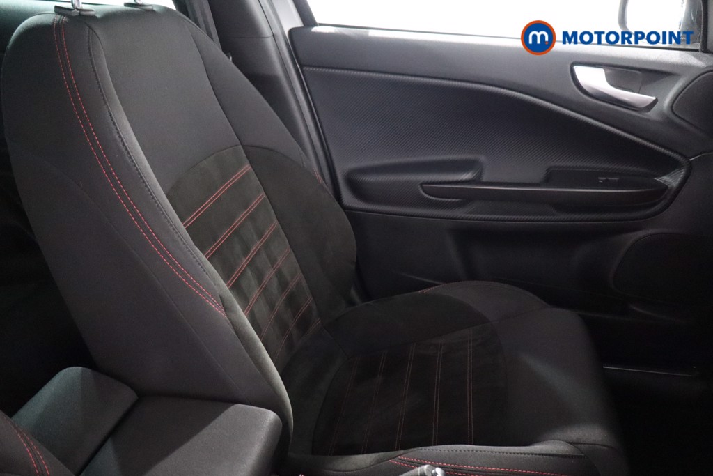 Alfa Romeo Giulietta Veloce Automatic Diesel Hatchback - Stock Number (1584305) - 21st supplementary image