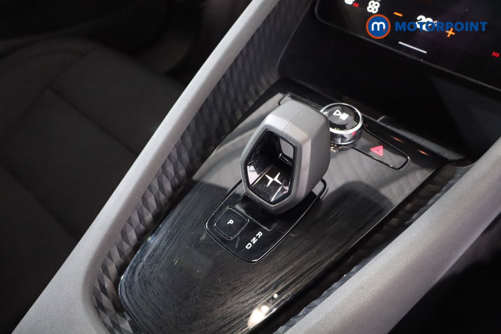 Polestar 2 Standard Range Sm Automatic Electric Hatchback - Stock Number (1584425) - 14th supplementary image