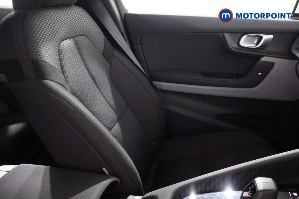 Polestar 2 Standard Range Sm Automatic Electric Hatchback - Stock Number (1584425) - 18th supplementary image