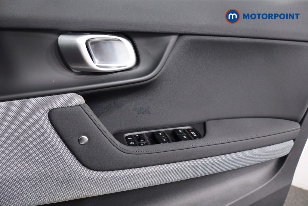 Polestar 2 Standard Range Sm Automatic Electric Hatchback - Stock Number (1584425) - 20th supplementary image