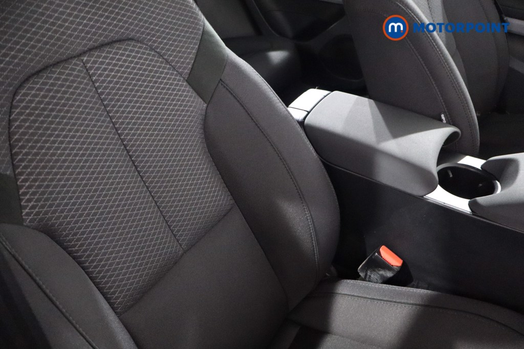 Polestar 2 Standard Range Sm Automatic Electric Hatchback - Stock Number (1584425) - 21st supplementary image