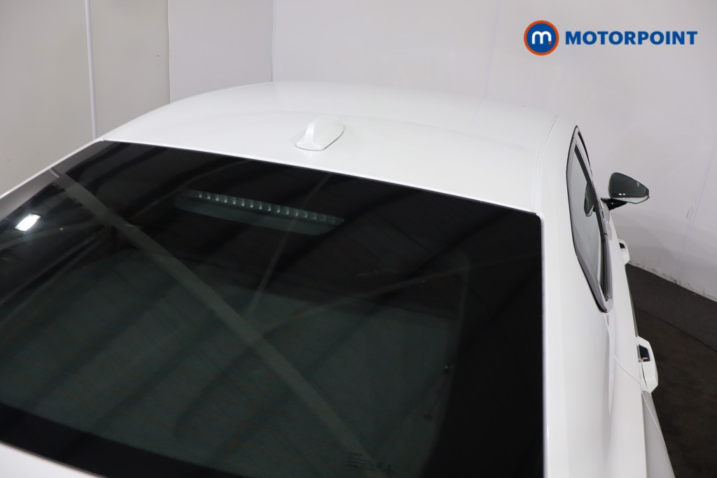 Polestar 2 Standard Range Sm Automatic Electric Hatchback - Stock Number (1584425) - 26th supplementary image