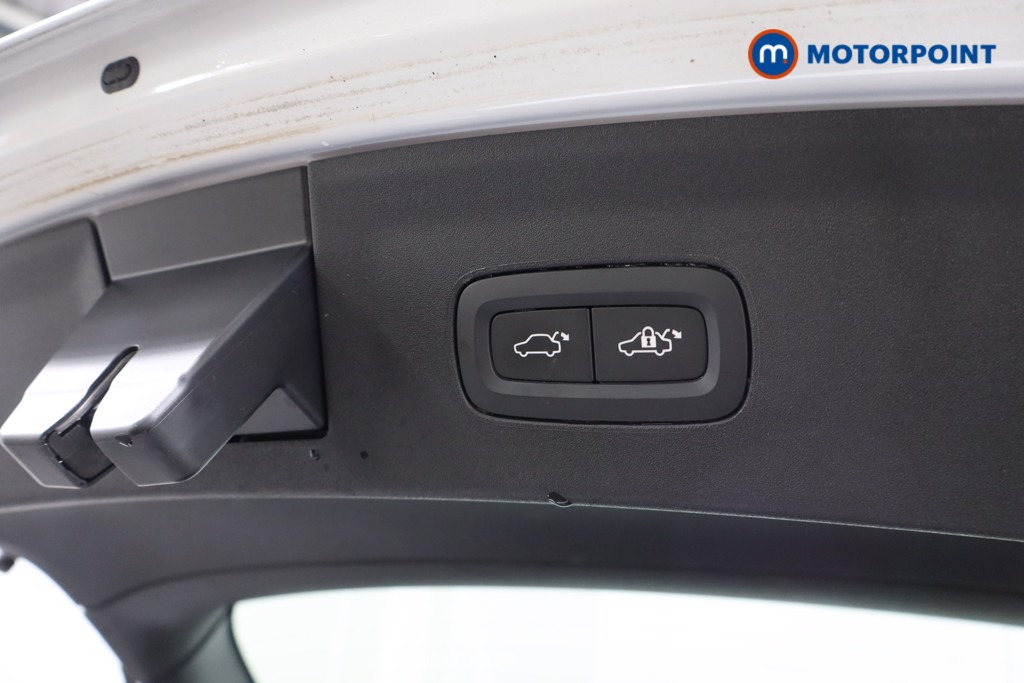 Polestar 2 Standard Range Sm Automatic Electric Hatchback - Stock Number (1584425) - 28th supplementary image