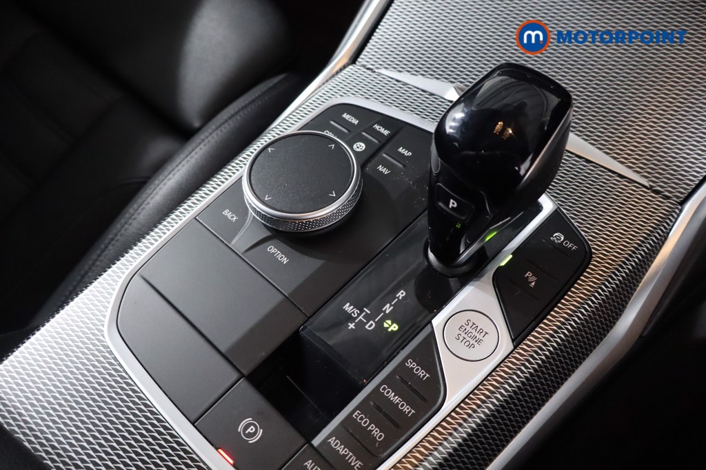 BMW 3 Series M340i Automatic Petrol Saloon - Stock Number (1584497) - 15th supplementary image
