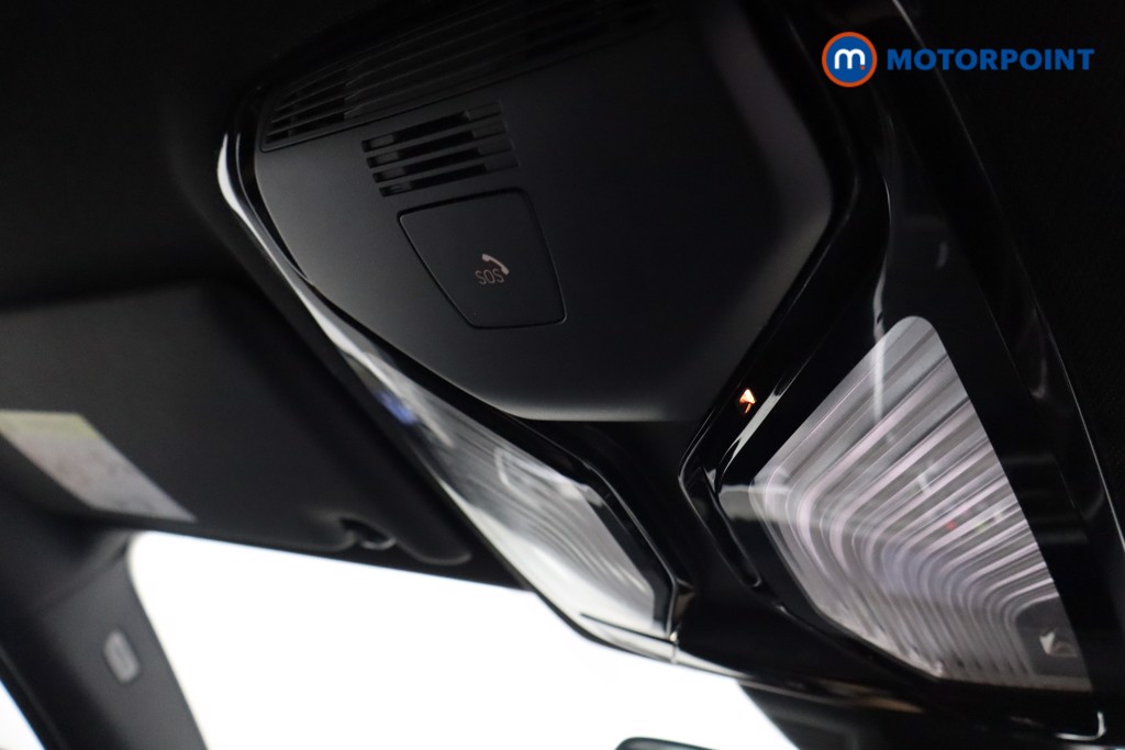 BMW 3 Series M340i Automatic Petrol Saloon - Stock Number (1584497) - 18th supplementary image