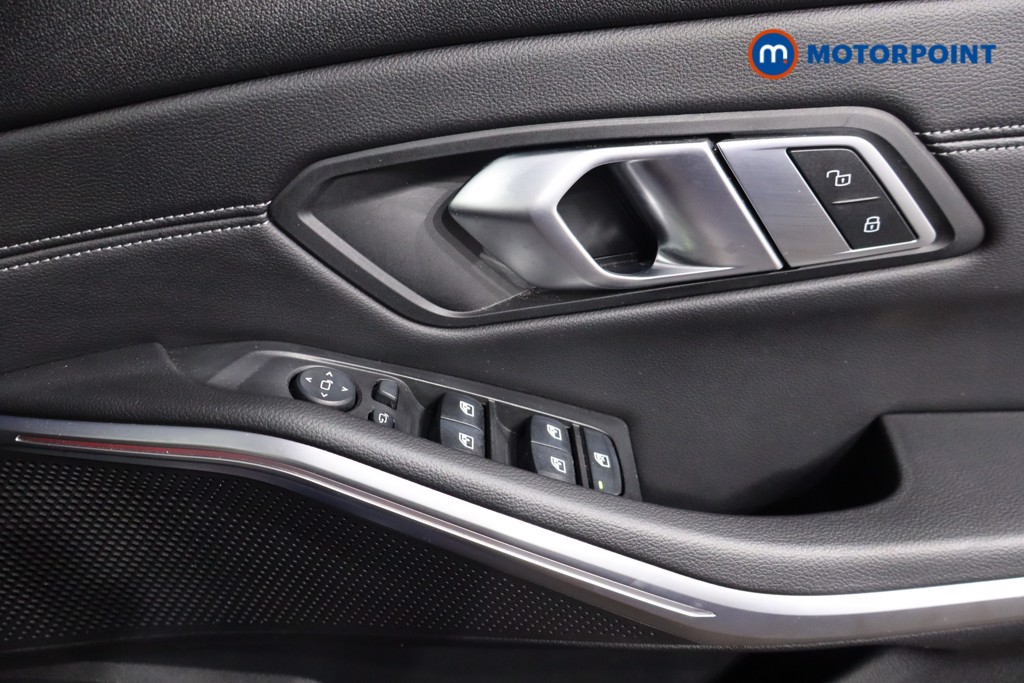 BMW 3 Series M340i Automatic Petrol Saloon - Stock Number (1584497) - 20th supplementary image