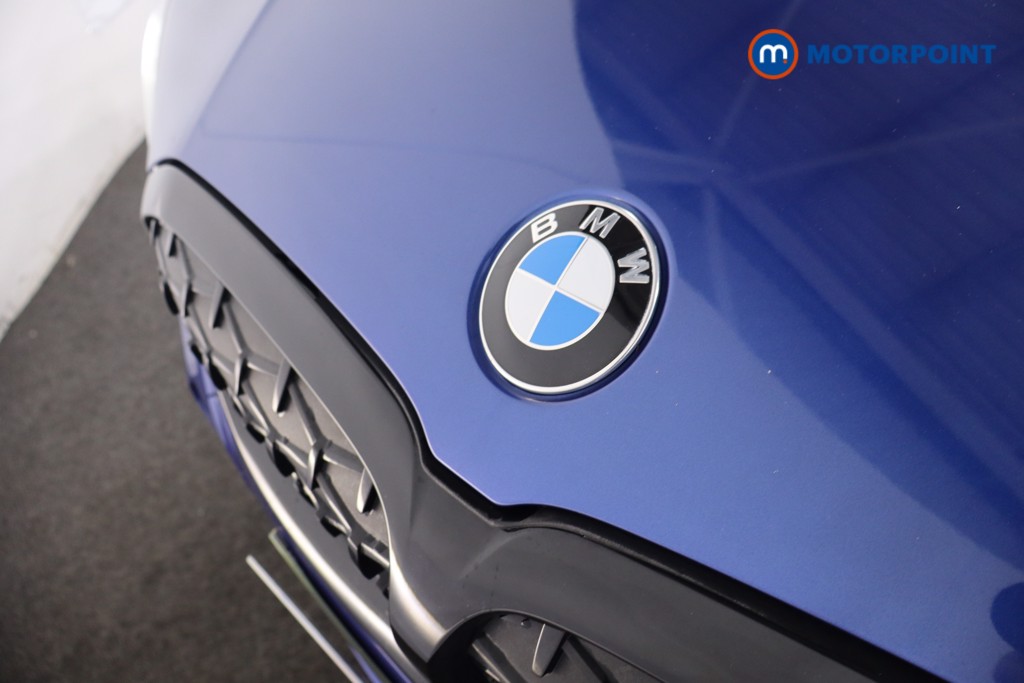 BMW 3 Series M340i Automatic Petrol Saloon - Stock Number (1584497) - 27th supplementary image