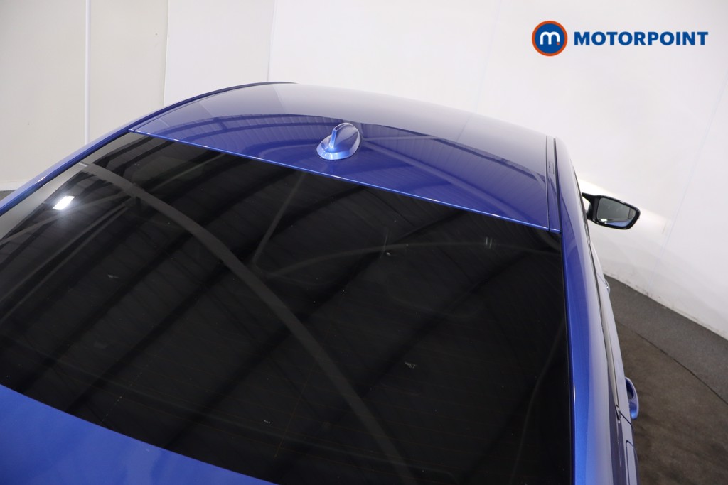 BMW 3 Series M340i Automatic Petrol Saloon - Stock Number (1584497) - 29th supplementary image