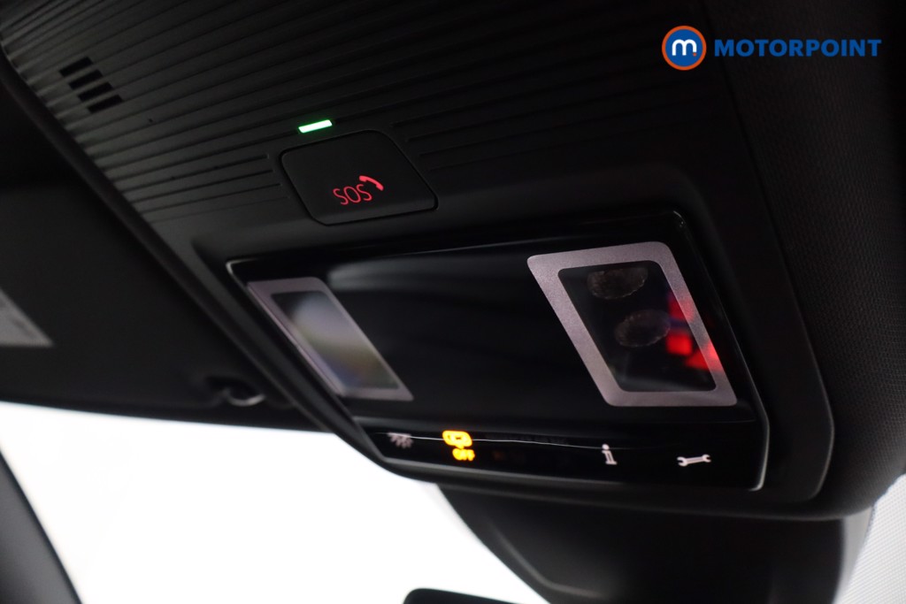 Volkswagen Golf R-Line Automatic Petrol Hatchback - Stock Number (1584626) - 17th supplementary image