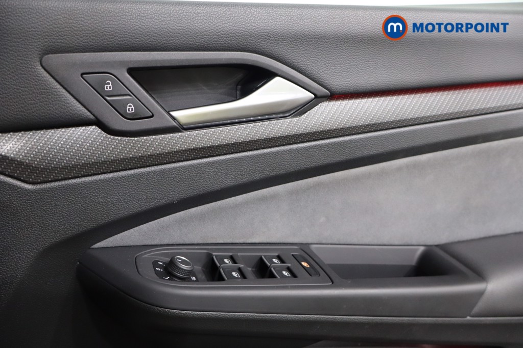 Volkswagen Golf R-Line Automatic Petrol Hatchback - Stock Number (1584626) - 19th supplementary image