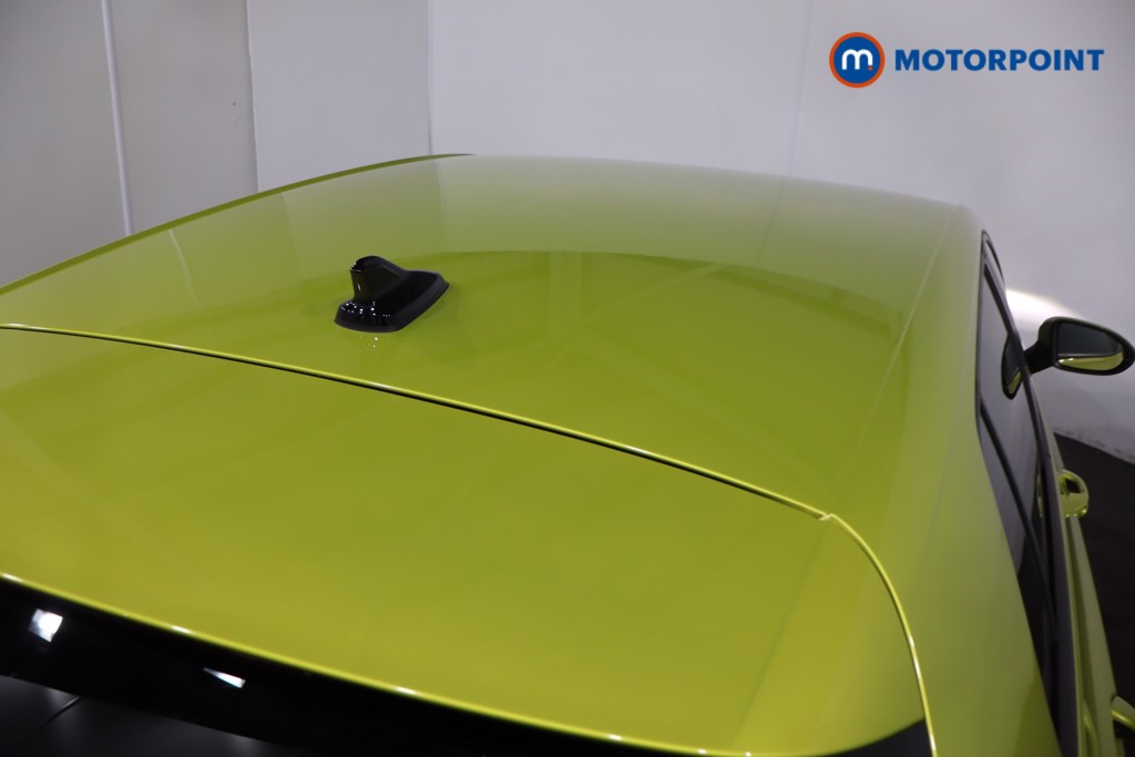 Volkswagen Golf R-Line Automatic Petrol Hatchback - Stock Number (1584626) - 28th supplementary image