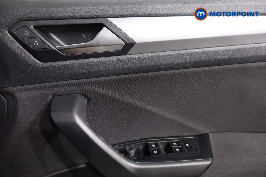 Volkswagen T-Roc Life Automatic Petrol SUV - Stock Number (1584662) - 20th supplementary image