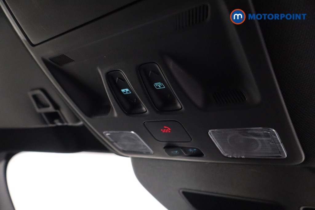 Ford Kuga St-Line X Edition Automatic Petrol Plug-In Hybrid SUV - Stock Number (1584700) - 19th supplementary image