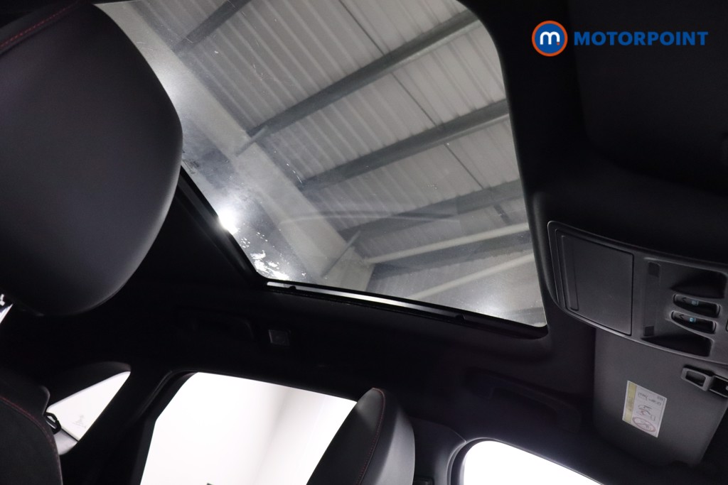 Ford Kuga St-Line X Edition Automatic Petrol Plug-In Hybrid SUV - Stock Number (1584700) - 25th supplementary image