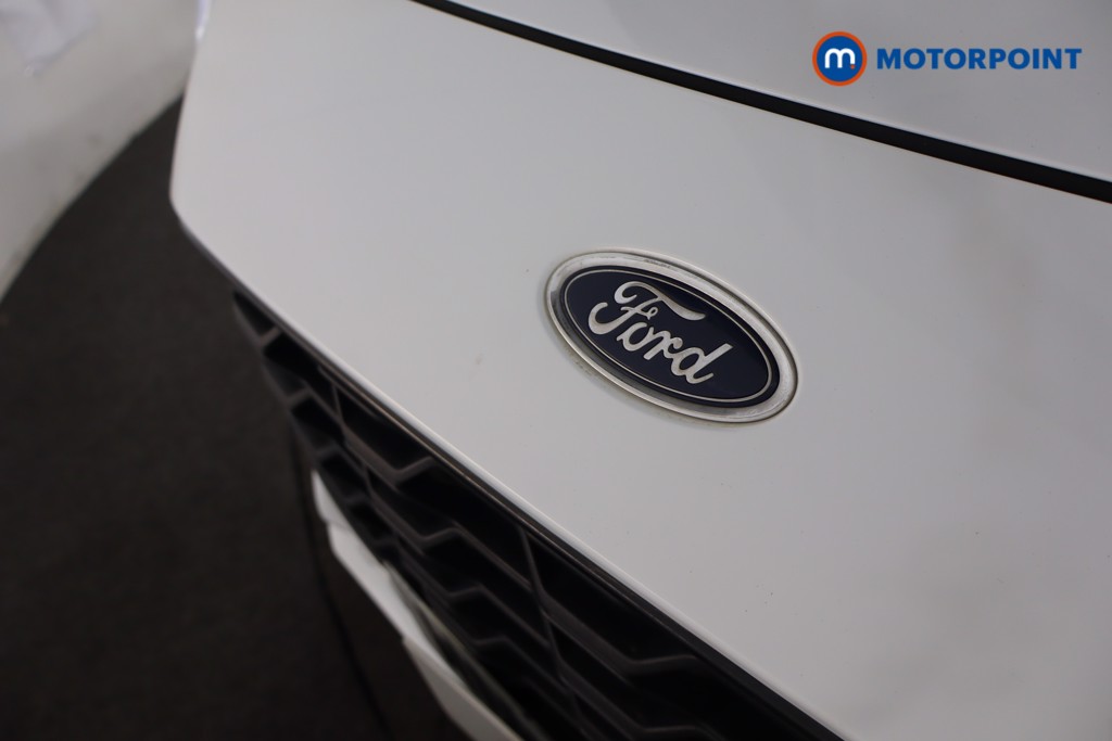 Ford Kuga St-Line X Edition Automatic Petrol Plug-In Hybrid SUV - Stock Number (1584700) - 27th supplementary image