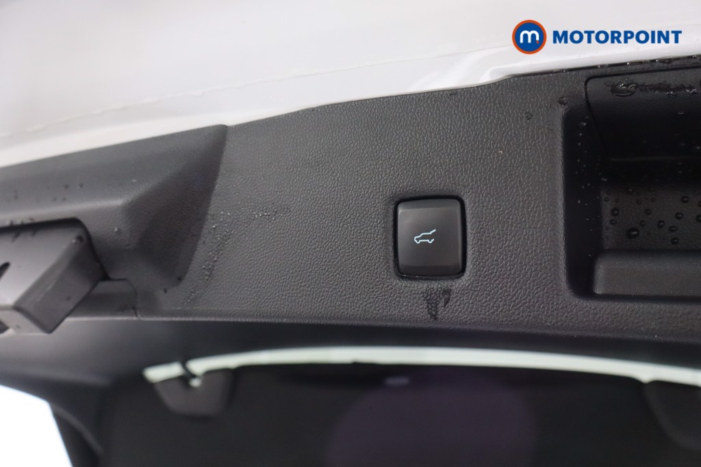 Ford Kuga St-Line X Edition Automatic Petrol Plug-In Hybrid SUV - Stock Number (1584700) - 31st supplementary image