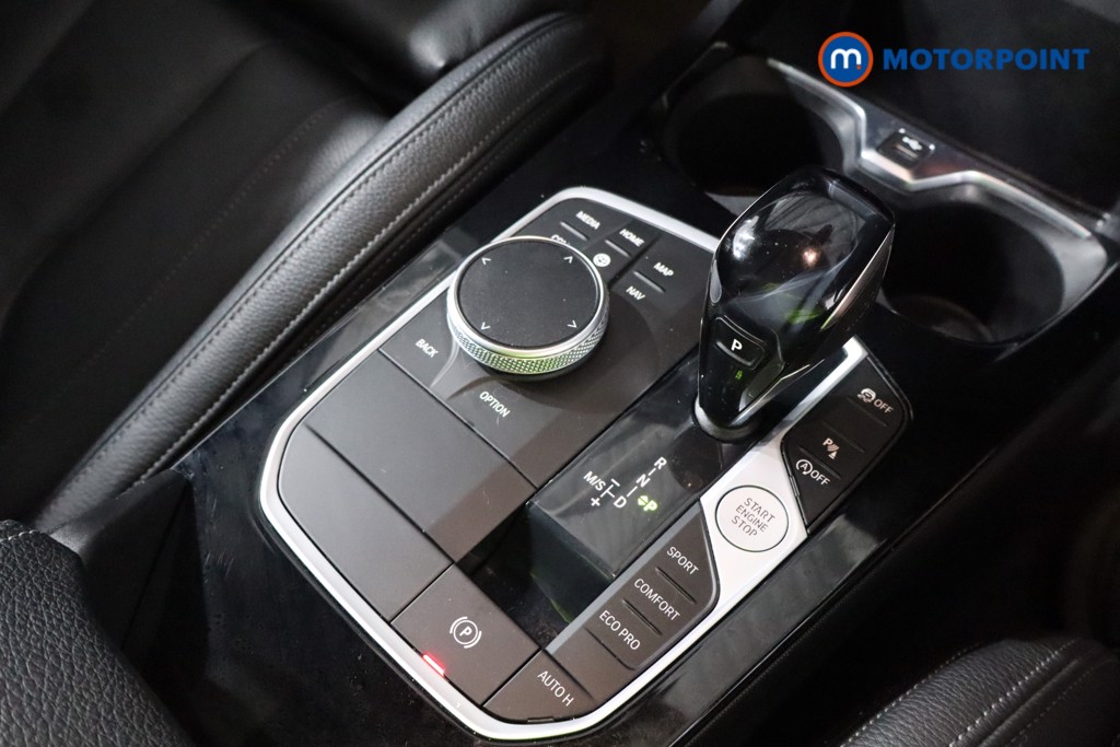 BMW 1 Series M135i Automatic Petrol Hatchback - Stock Number (1584707) - 15th supplementary image