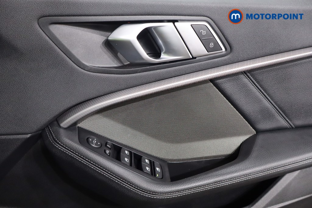 BMW 1 Series M135i Automatic Petrol Hatchback - Stock Number (1584707) - 20th supplementary image