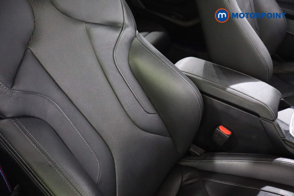 BMW 1 Series M135i Automatic Petrol Hatchback - Stock Number (1584707) - 23rd supplementary image