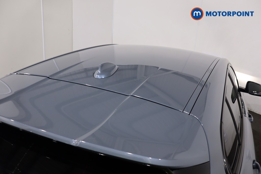BMW 1 Series M135i Automatic Petrol Hatchback - Stock Number (1584707) - 30th supplementary image