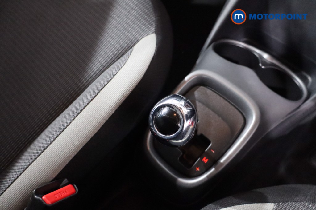 Toyota Aygo X-Trend Automatic Petrol Hatchback - Stock Number (1584723) - 15th supplementary image