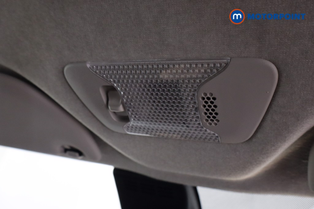 Toyota Aygo X-Trend Automatic Petrol Hatchback - Stock Number (1584723) - 18th supplementary image