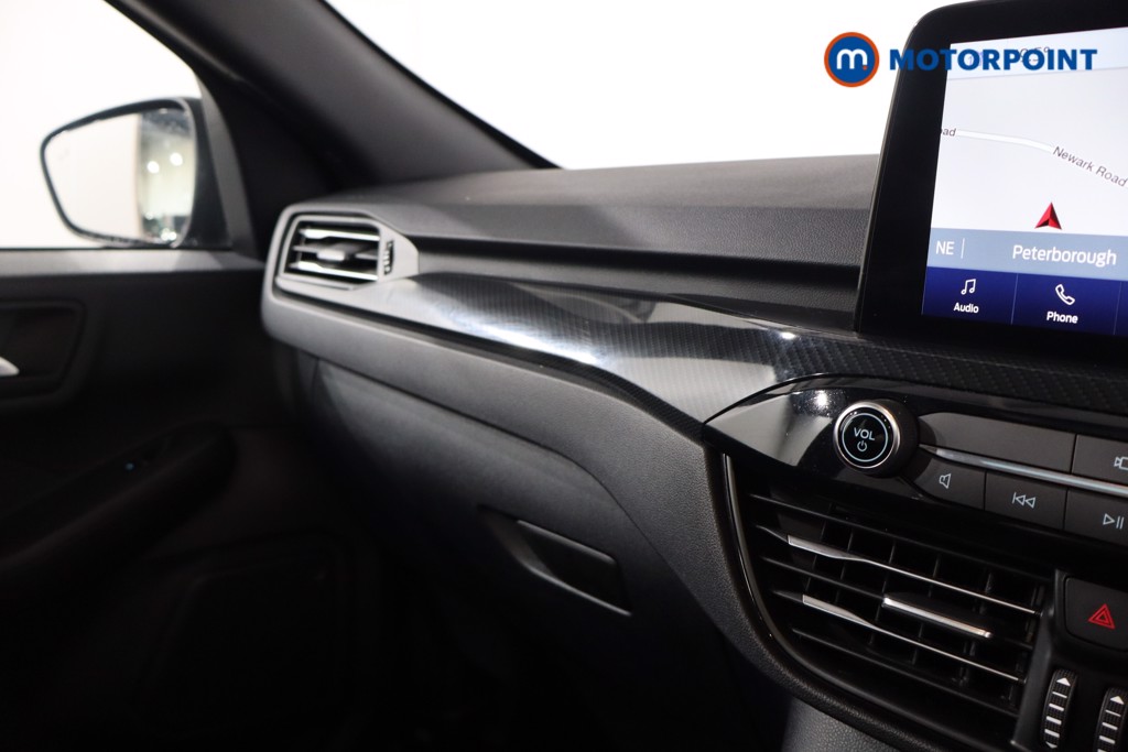 Ford Kuga St-Line X Edition Automatic Petrol Plug-In Hybrid SUV - Stock Number (1584749) - 16th supplementary image