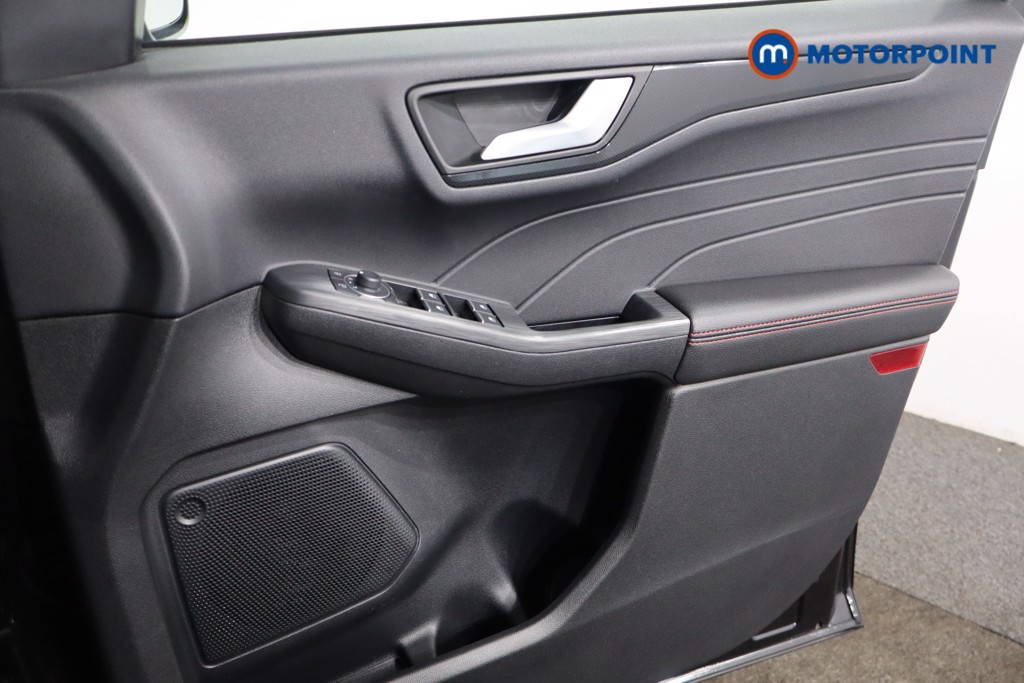 Ford Kuga St-Line X Edition Automatic Petrol Plug-In Hybrid SUV - Stock Number (1584749) - 20th supplementary image