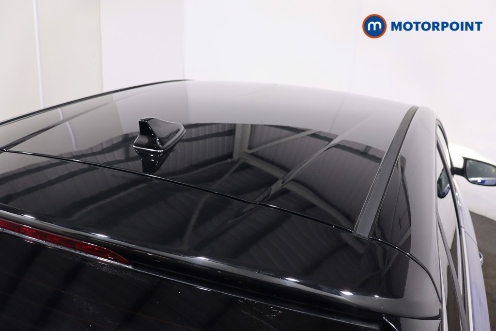 Hyundai I20 Ultimate Automatic Petrol Hatchback - Stock Number (1579085) - 28th supplementary image