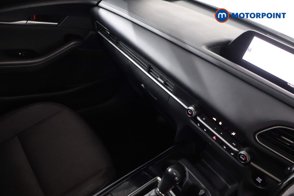 Mazda Cx-30 Se-L Lux Automatic Petrol SUV - Stock Number (1582524) - 15th supplementary image