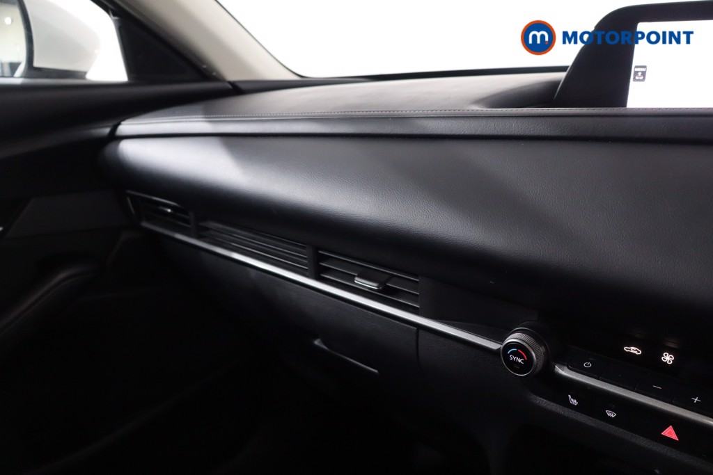 Mazda Cx-30 Se-L Lux Automatic Petrol SUV - Stock Number (1582524) - 17th supplementary image