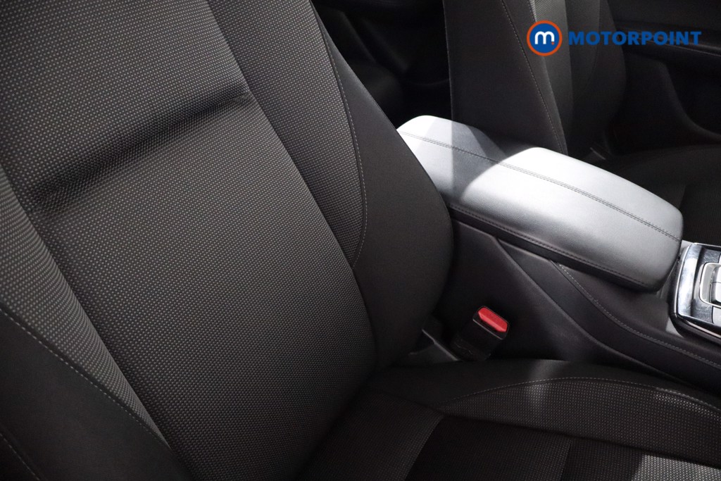 Mazda Cx-30 Se-L Lux Automatic Petrol SUV - Stock Number (1582524) - 23rd supplementary image