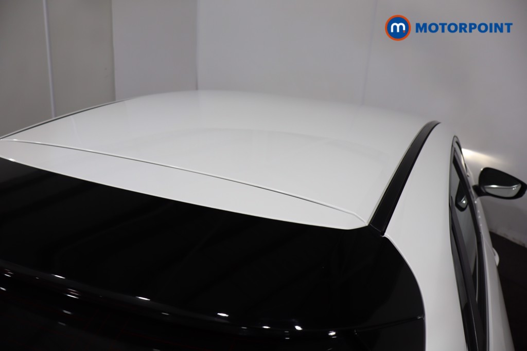 Mazda Cx-30 Se-L Lux Automatic Petrol SUV - Stock Number (1582524) - 28th supplementary image