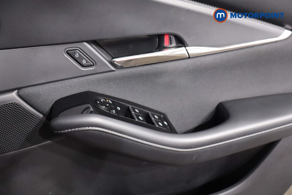 Mazda Cx-30 Sport Lux Manual Petrol SUV - Stock Number (1582530) - 20th supplementary image