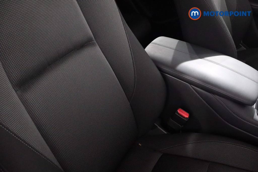 Mazda Cx-30 Sport Lux Manual Petrol SUV - Stock Number (1582530) - 23rd supplementary image