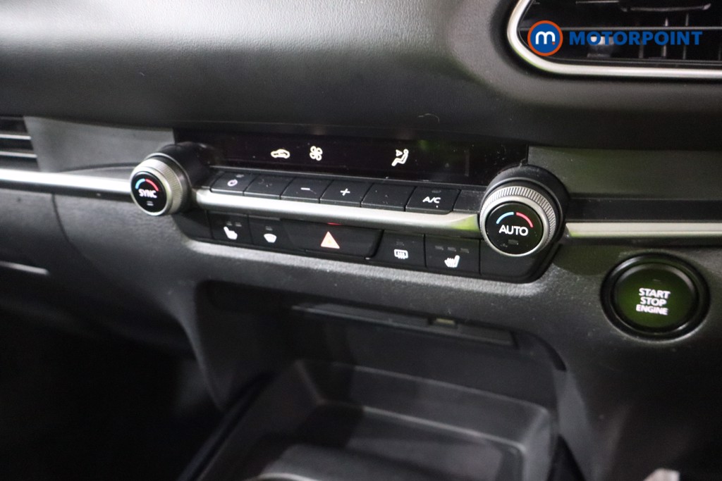Mazda Cx-30 Se-L Lux Manual Petrol SUV - Stock Number (1582534) - 14th supplementary image